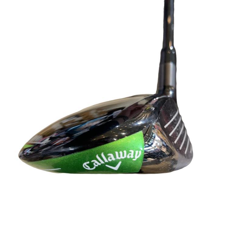 Callaway（キャロウェイ） GBB EPIC STAR 7W フェアウェイウッド FW