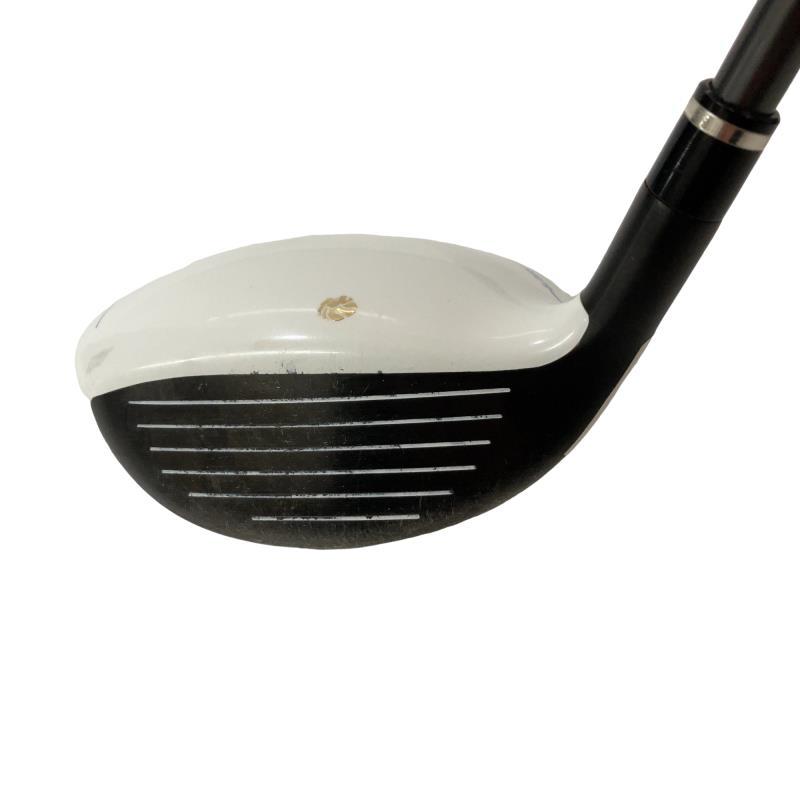 TaylorMade（テーラーメイド） GLOIRE F(2016) 7W フェアウェイウッド