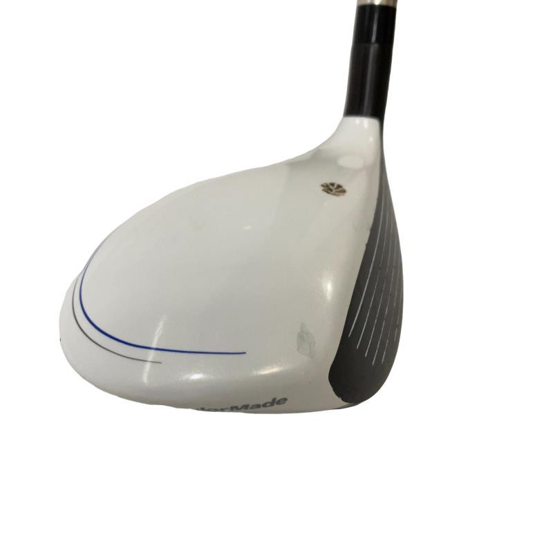 TaylorMade（テーラーメイド） GLOIRE F(2016) 7W フェアウェイウッド