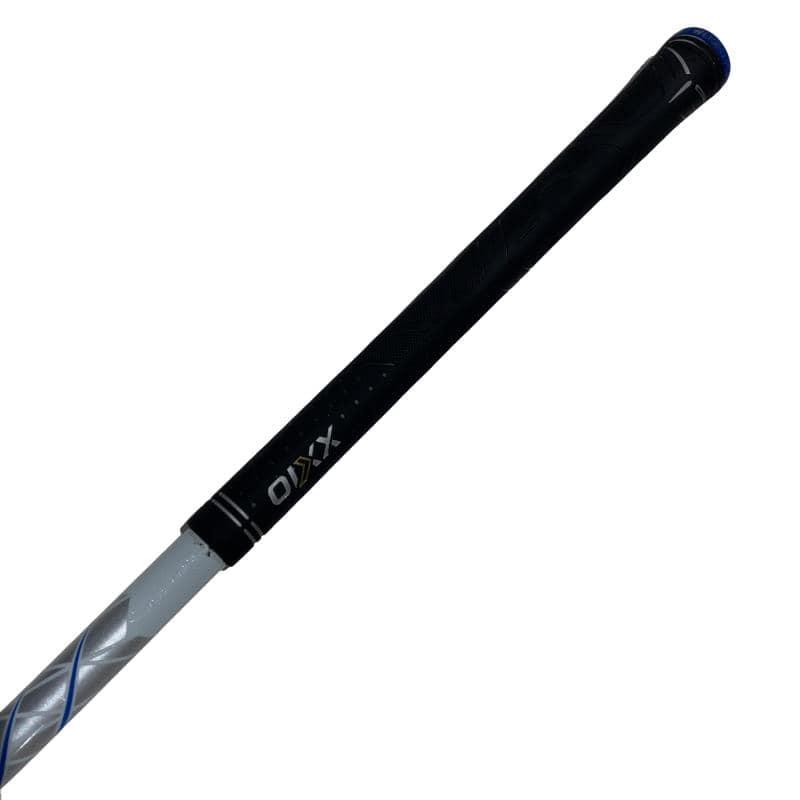 ダンロップ XXIO(2022) H5 ユーティリティ UT フレックスSR_5