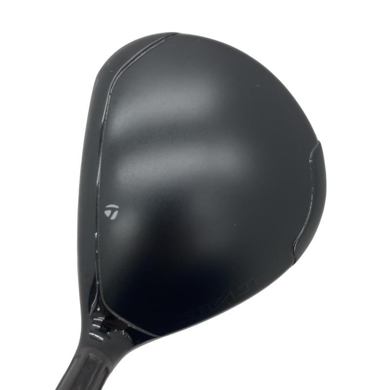 テイラーメイドステルス 7W TaylorMade（テーラーメイド） STEALTH 7W フェアウェイウッド FW