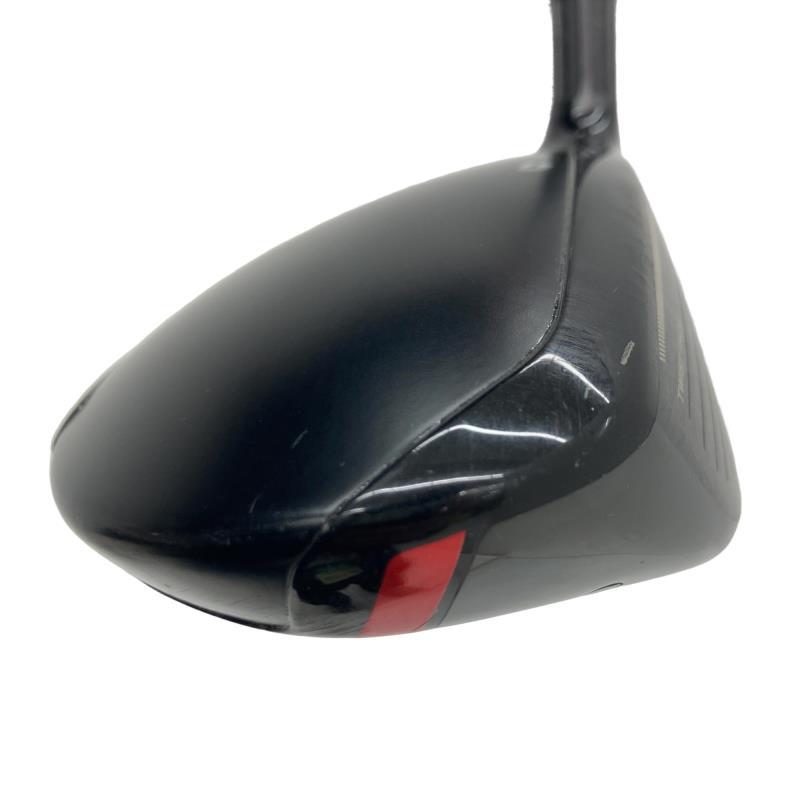 良品】テーラーメイド STEALTH ステルス 7W TENSEI 50-R TaylorMade（テーラーメイド） STEALTH 7W フェアウェイウッド FW