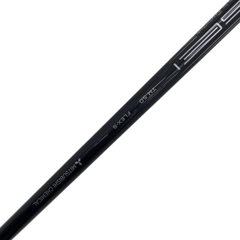 TaylorMade（テーラーメイド） STEALTH 7W フェアウェイウッド FW