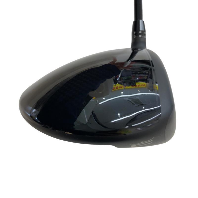 Cobra オプティムx10.5 COBRA（コブラ） cobra OPTM X 10.5° ドライバー DR フレックスS