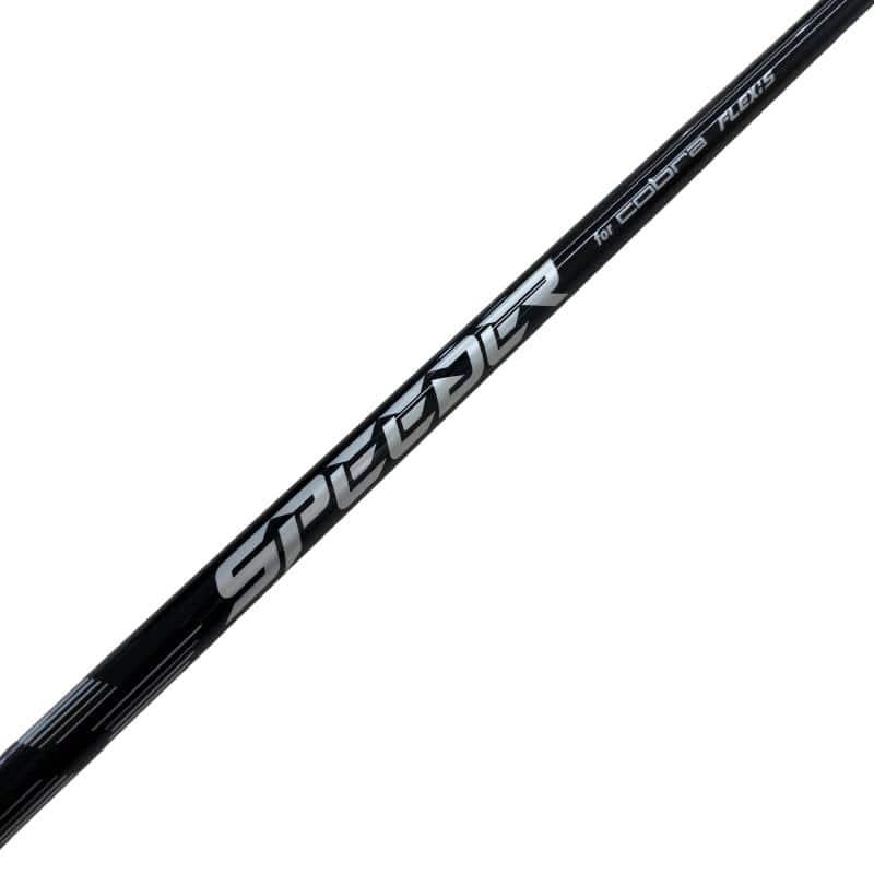 COBRA（コブラ） cobra OPTM X 10.5° ドライバー DR フレックスS