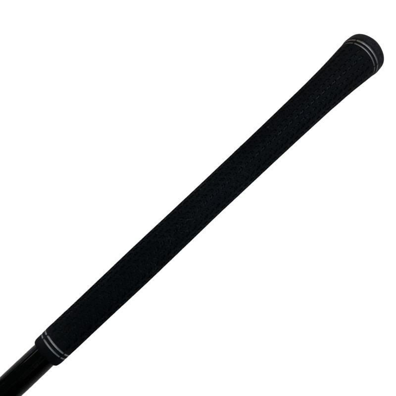COBRA（コブラ） cobra OPTM X 10.5° ドライバー DR フレックスS