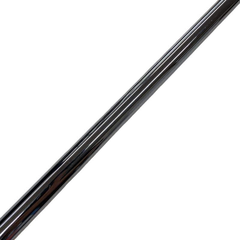 オデッセイ WHITE HOT XG 2・ball 34インチ パター PT フレックスその他_4