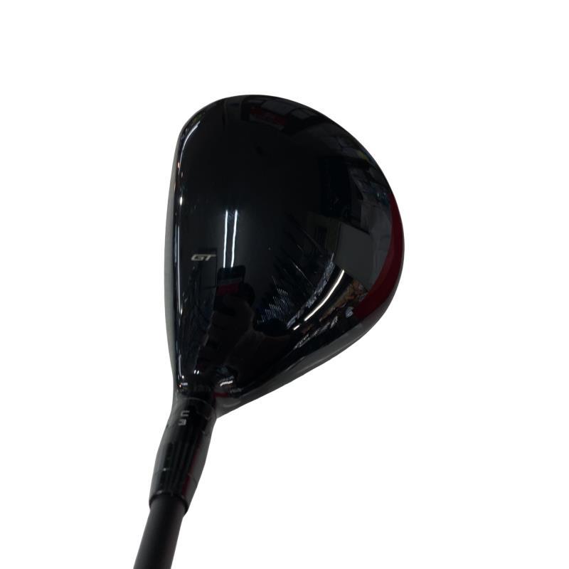 Titleist（タイトリスト） GT2 16.5° フェアウェイウッド FW