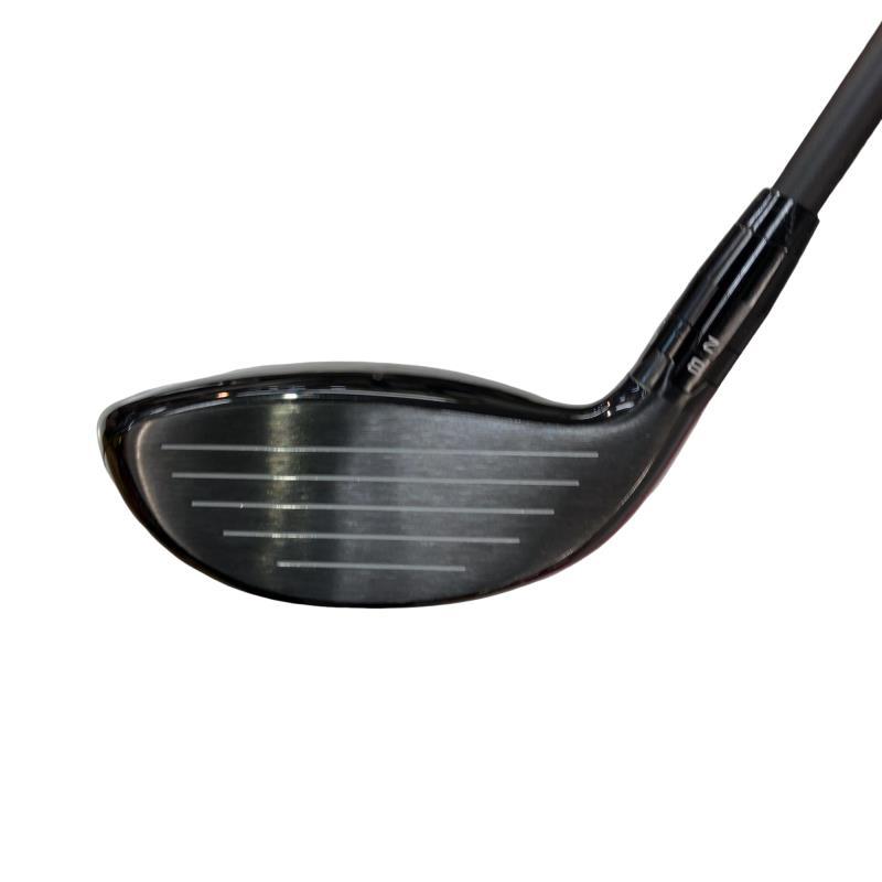 Titleist（タイトリスト） GT2 16.5° フェアウェイウッド FW