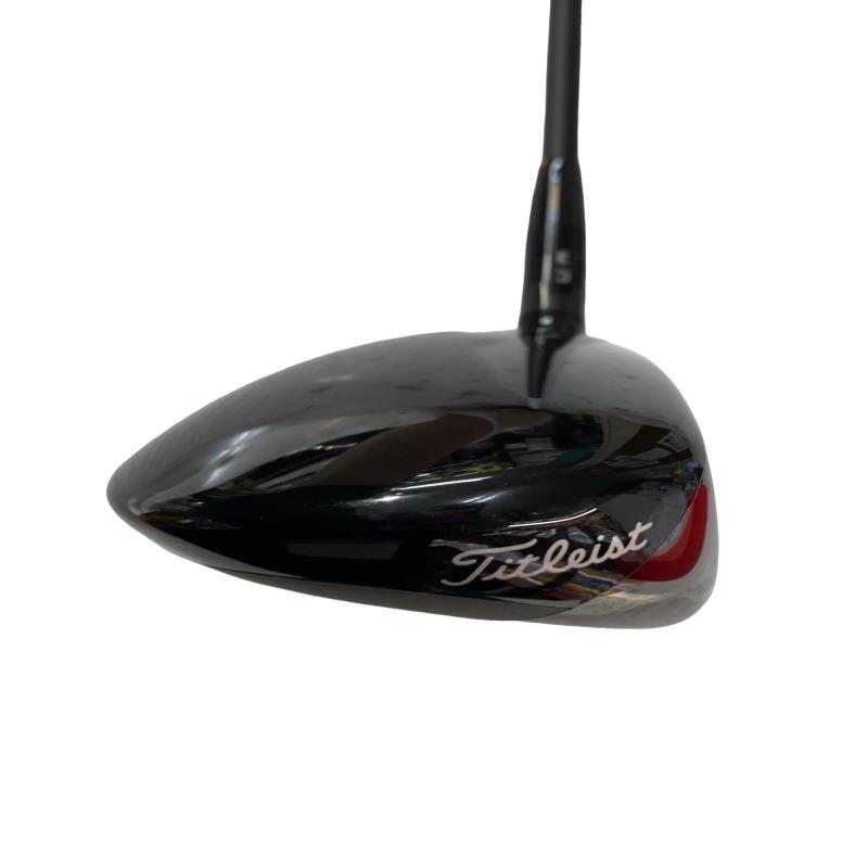 Titleist（タイトリスト） GT2 16.5° フェアウェイウッド FW