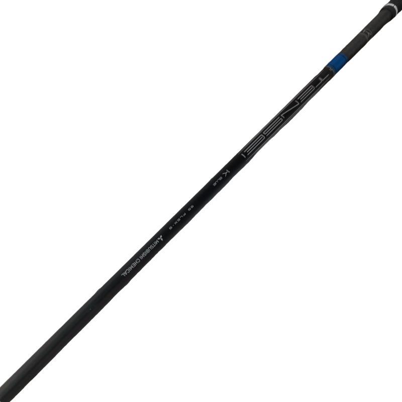【最終値下げ】タイトリスト　GT2 16.5° フェアウェイウッド Titleist（タイトリスト） GT2 16.5° フェアウェイウッド FW