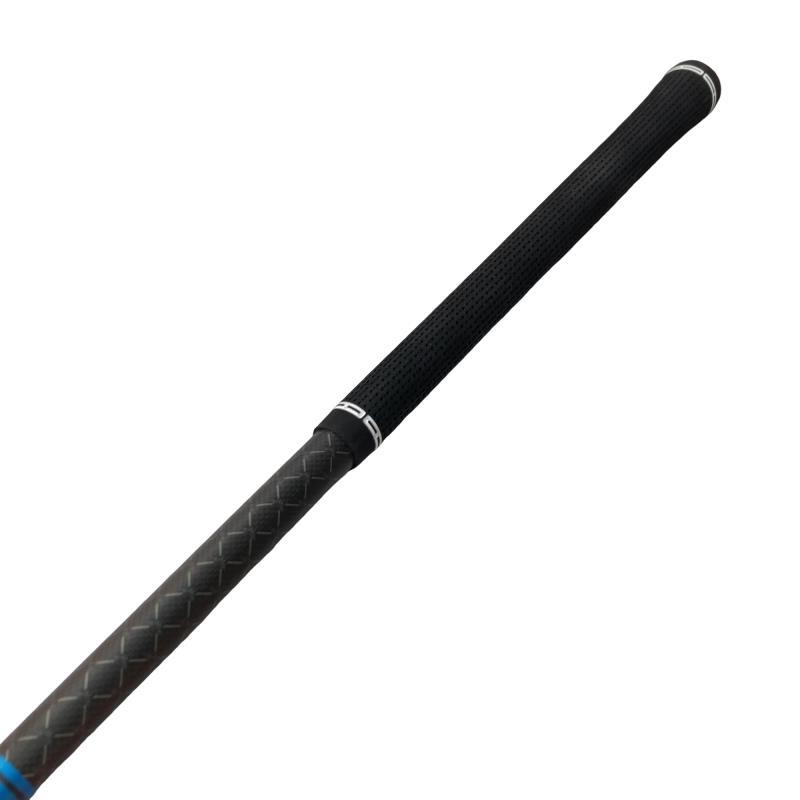 Titleist（タイトリスト） GT2 16.5° フェアウェイウッド FW