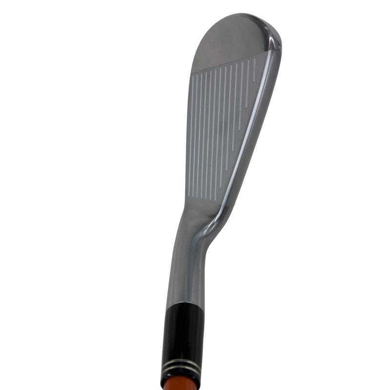 ダンロップ SRIXON Z565 8S アイアンセット IR フレックスS