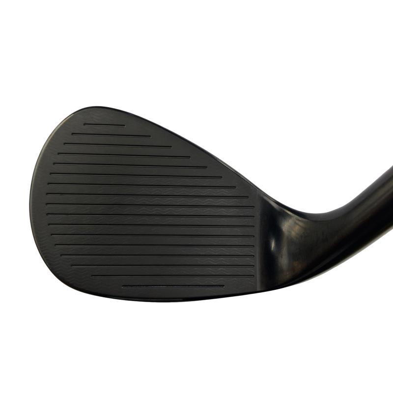 kasco（キャスコ） ORCA STUDIO OW-126JP WEDGE 47° ウェッジ WG