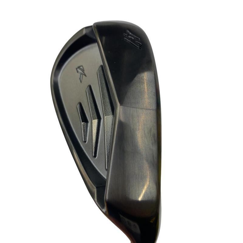 kasco（キャスコ） ORCA STUDIO OW-126JP WEDGE 47° ウェッジ WG