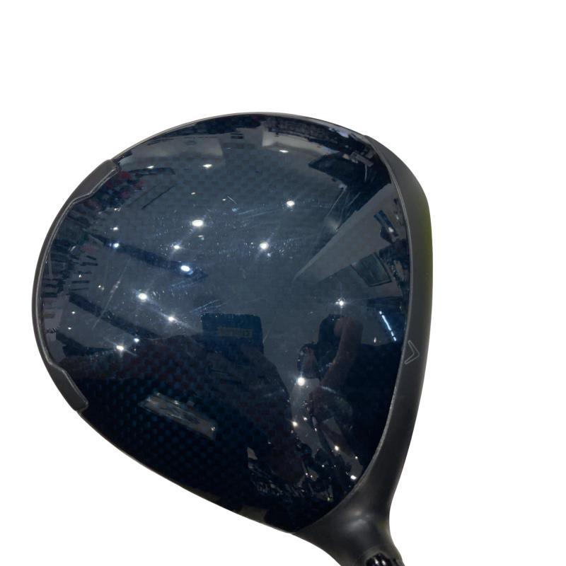 Callaway（キャロウェイ） PARADYM 10.5° レフティ ドライバー DR