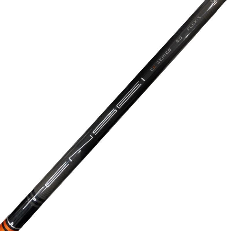 Callaway（キャロウェイ） PARADYM 10.5° レフティ ドライバー DR
