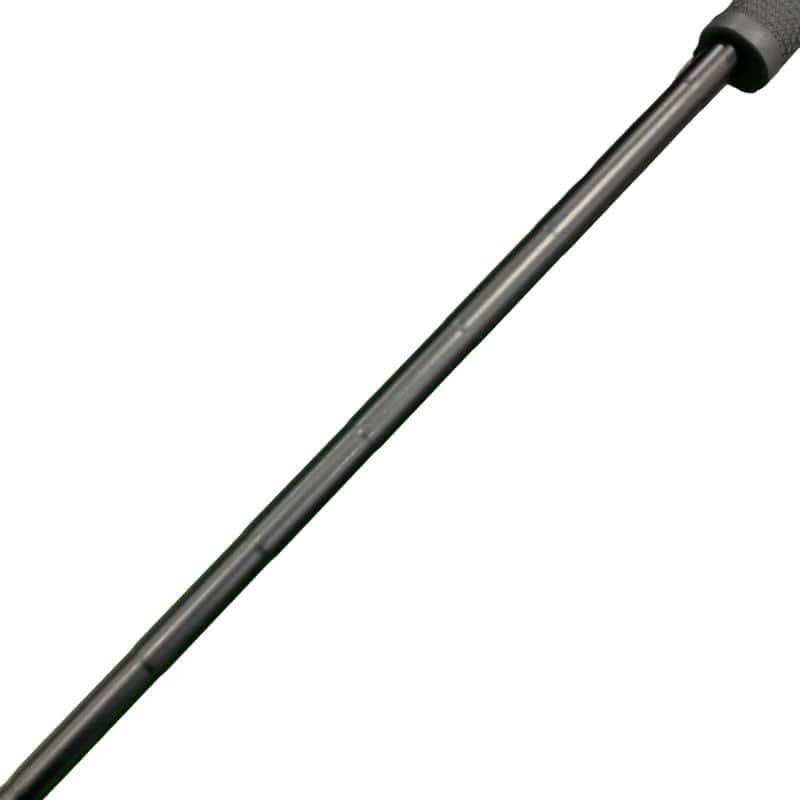 L.A.B.GOLF L.A.B.GOLF OZ.1i(BLACK) 33インチ パター PT フレックスその他の画像