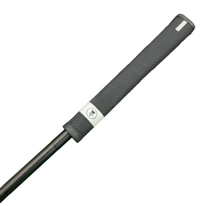 L.A.B.GOLF L.A.B.GOLF OZ.1i(BLACK) 33インチ パター PT フレックスその他の画像