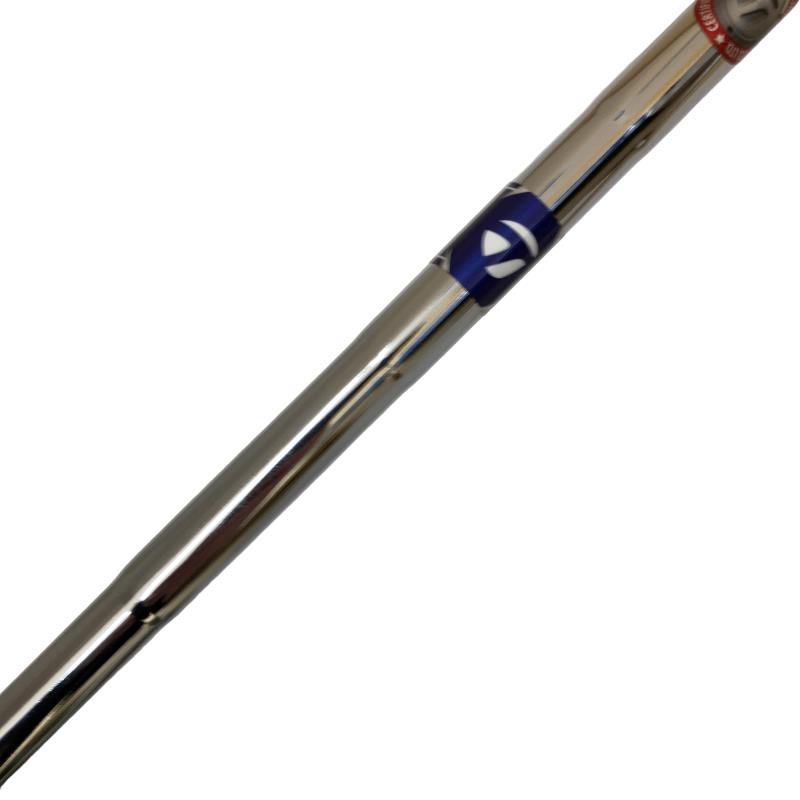 テーラーメイド TP COLLECTION HYDRO BLAST BANDON TM2 34インチ パター PT フレックスその他の画像
