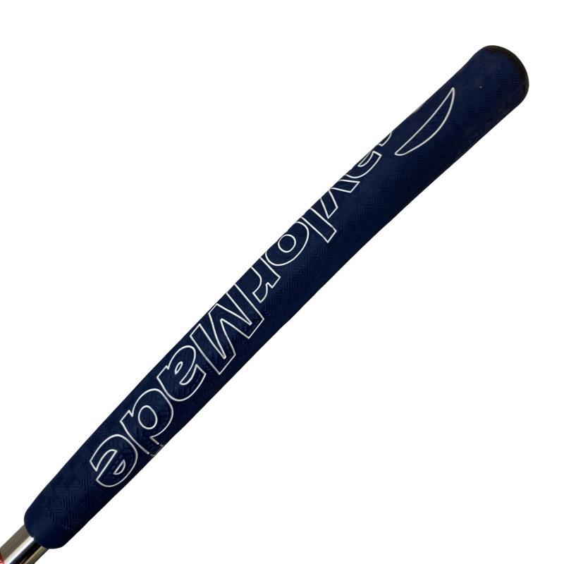 テーラーメイド TP COLLECTION HYDRO BLAST BANDON TM2 34インチ パター PT フレックスその他の画像