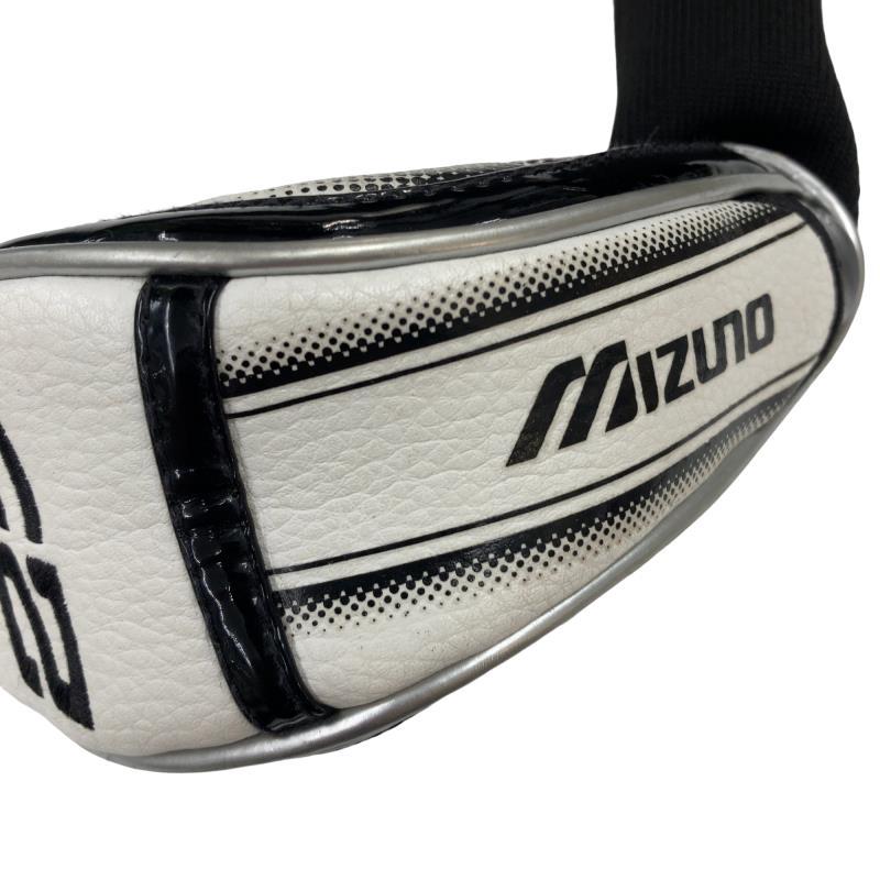 【アメフト男さん専用】ユーティリティ 3U 5U ２本セット ミズノ JPX 800 U5 ユーティリティ UT フレックスSR MIZUNO GOLF