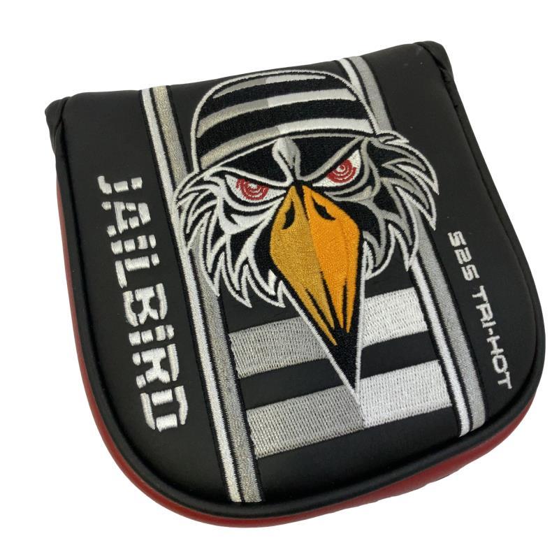 ODYSSEY（キャロウェイゴルフ） オデッセイ SQUARE 2 TRI-HOT JAILBIRD
