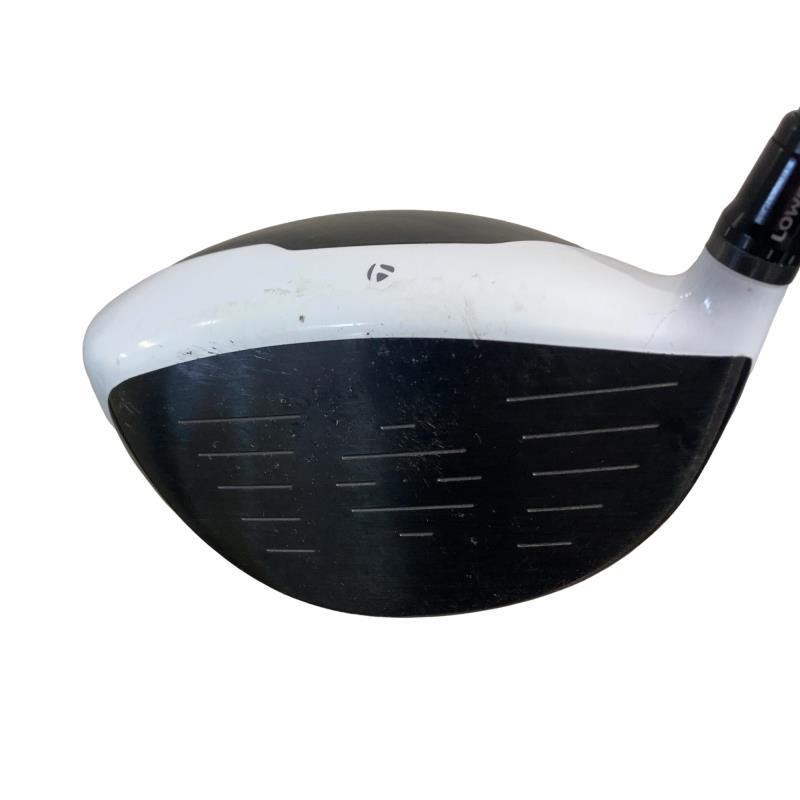 TaylorMade（テーラーメイド） M2(2017) D-TYPE 10.5° USA ドライバー