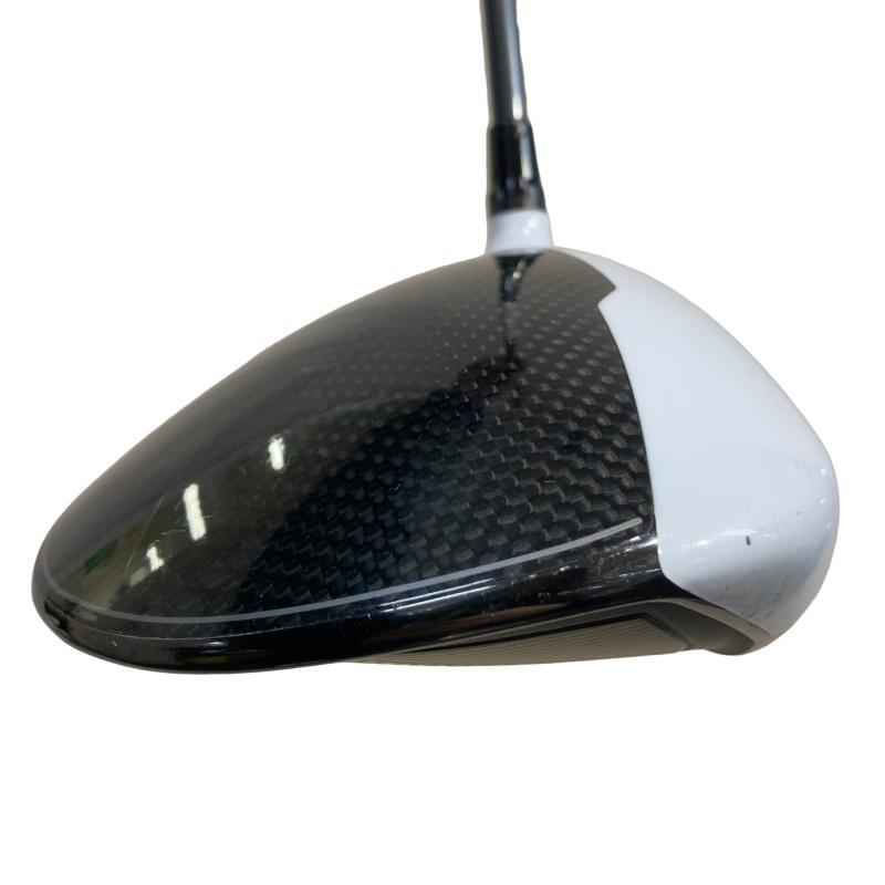 TaylorMade（テーラーメイド） M2(2017) D-TYPE 10.5° USA ドライバー
