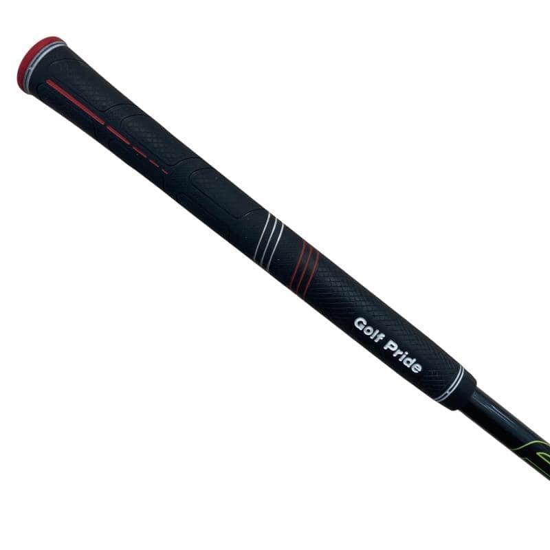 TaylorMade（テーラーメイド） M2(2017) D-TYPE 10.5° USA ドライバー