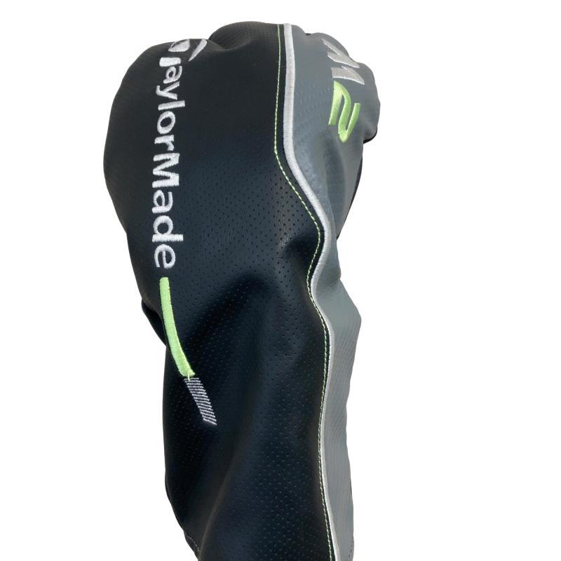 TaylorMade（テーラーメイド） M2(2017) D-TYPE 10.5° USA ドライバー