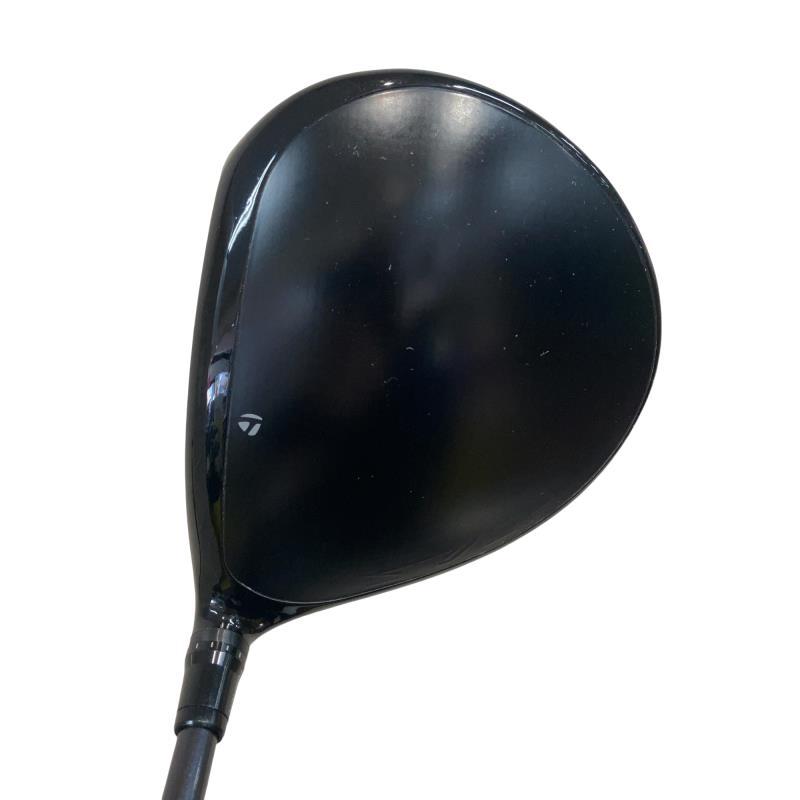 テーラーメイド STEALTH  9° ドライバー DR フレックスSの画像