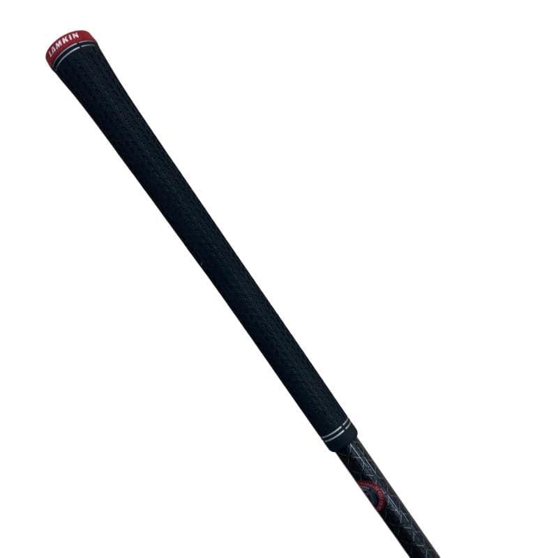 テーラーメイド STEALTH  9° ドライバー DR フレックスSの画像