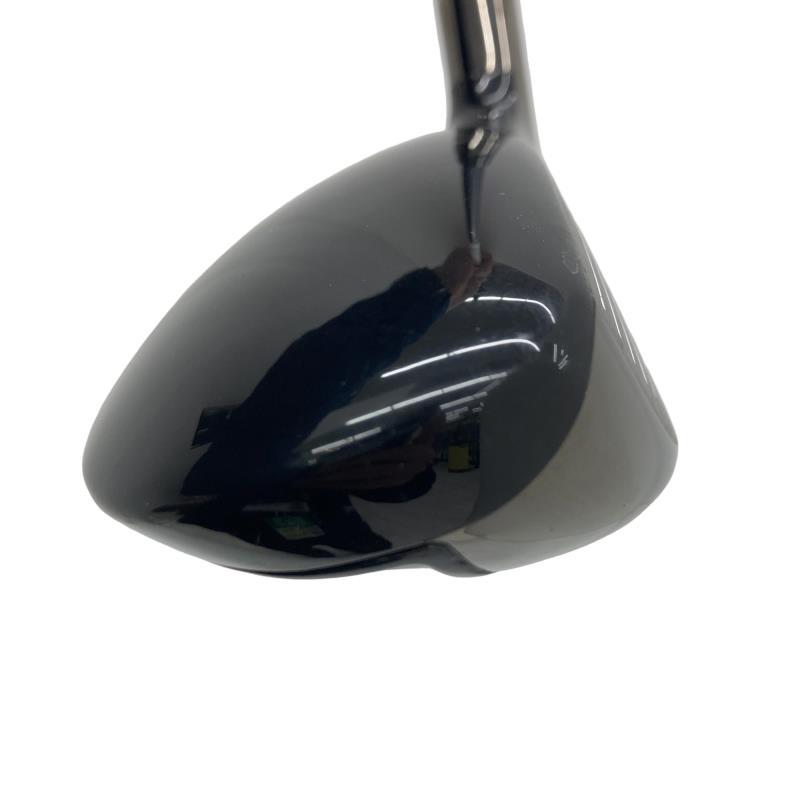 Callaway（キャロウェイ） PARADYM MAX FAST U4 ユーティリティ UT