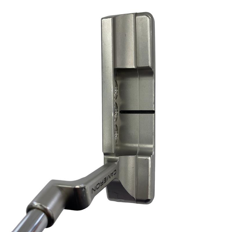 スコッティキャメロン SPECIAL SELECT NEWPORT2 33インチ Titleist（タイトリスト） SCOTTY CAMERON Special select NEWPORT 2