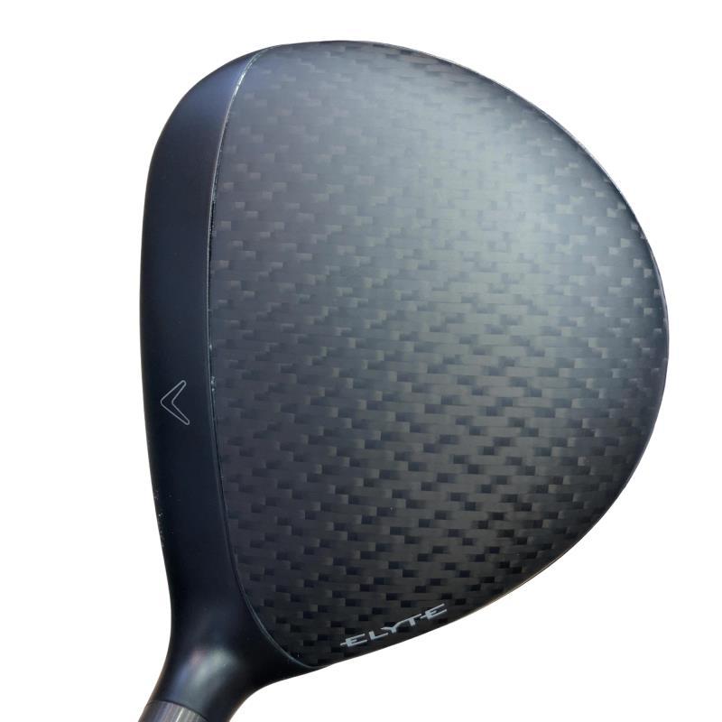 Callaway（キャロウェイ） ELYTE MAX FAST 5W フェアウェイウッド FW