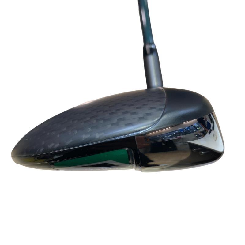 Callaway（キャロウェイ） ELYTE MAX FAST 5W フェアウェイウッド FW