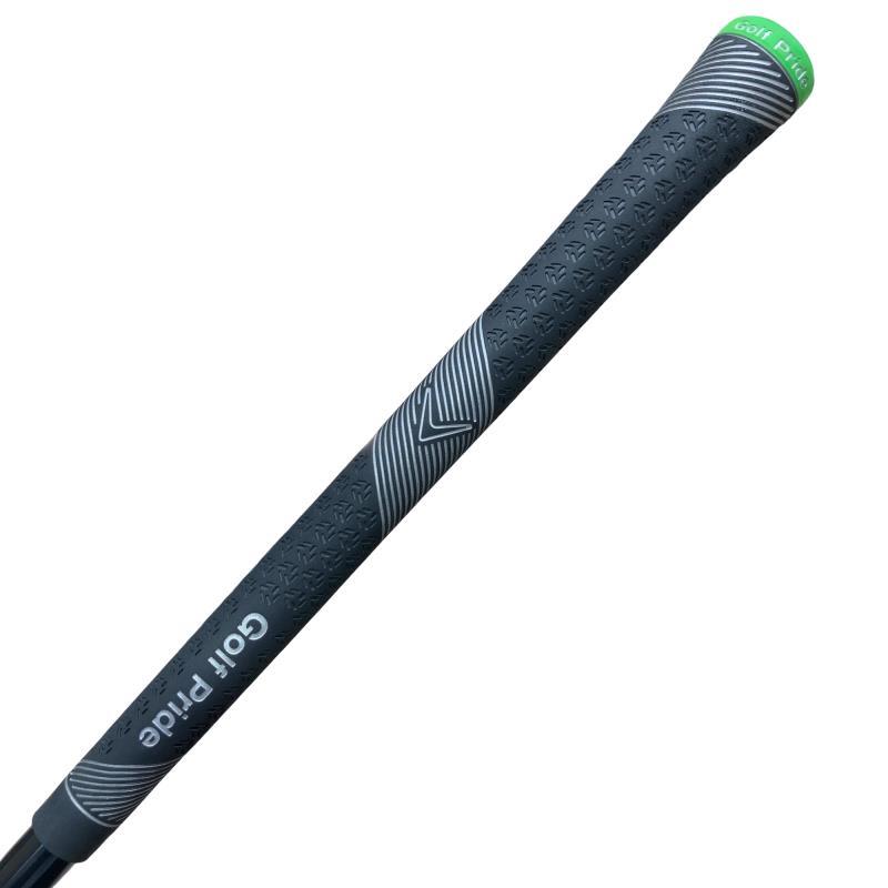 Callaway（キャロウェイ） ELYTE MAX FAST 5W フェアウェイウッド FW