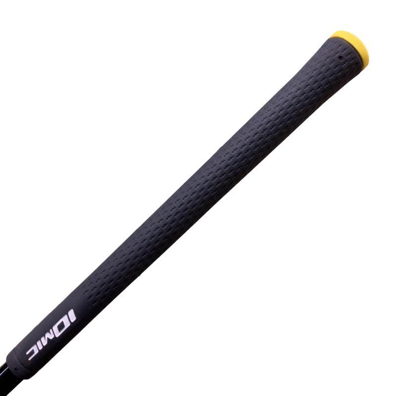 PING（ピン） G430 MAX 7W フェアウェイウッド FW フレックスR