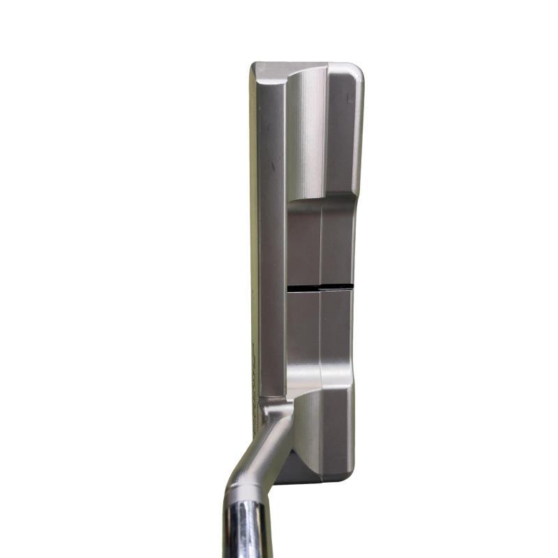 Titleist（タイトリスト） SCOTTY CAMERON Special select NEWPORT 2.5