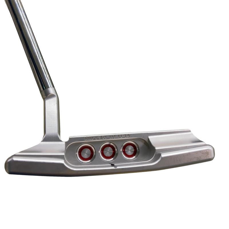 Titleist（タイトリスト） SCOTTY CAMERON Special select NEWPORT 2.5