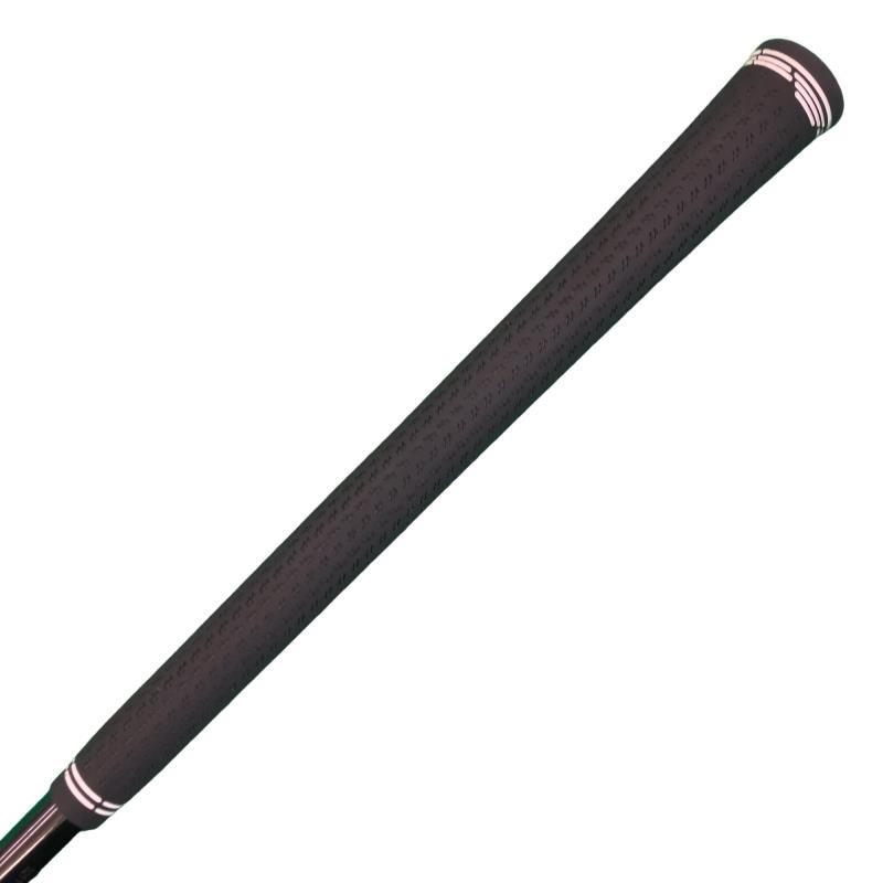 コブラ KING LTDx MAX 5W(ブラック) フェアウェイウッド FW フレックスSRの画像