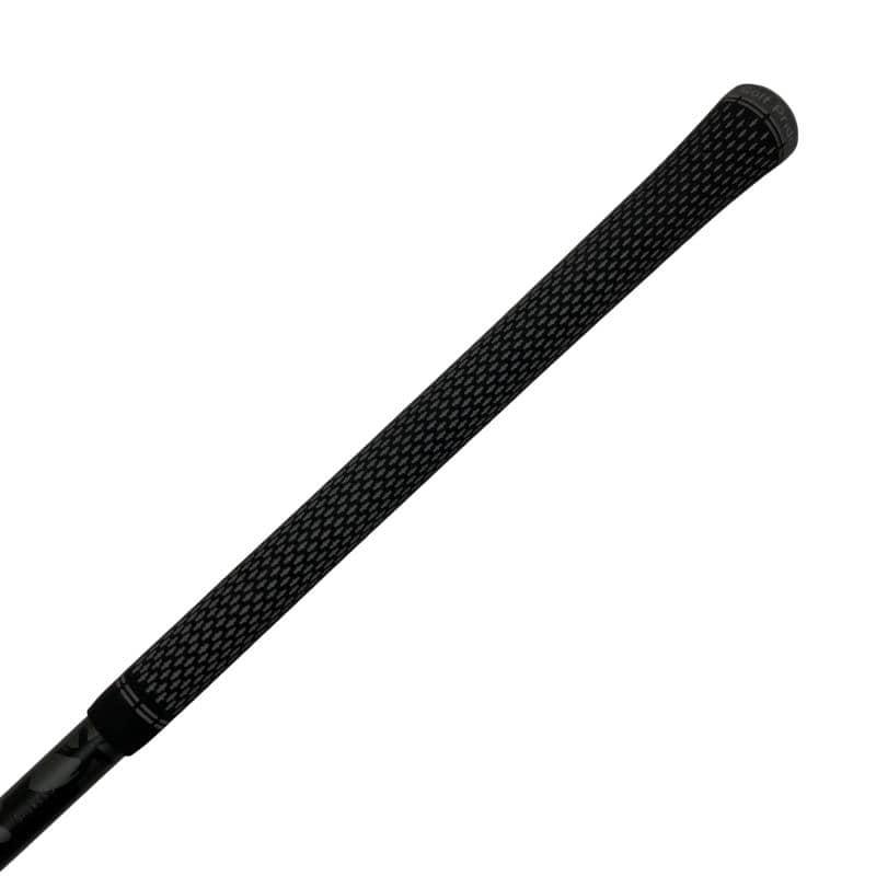 ブリヂストン BRIDGESTONE BX2 HT H3 ユーティリティ UT フレックスRの画像