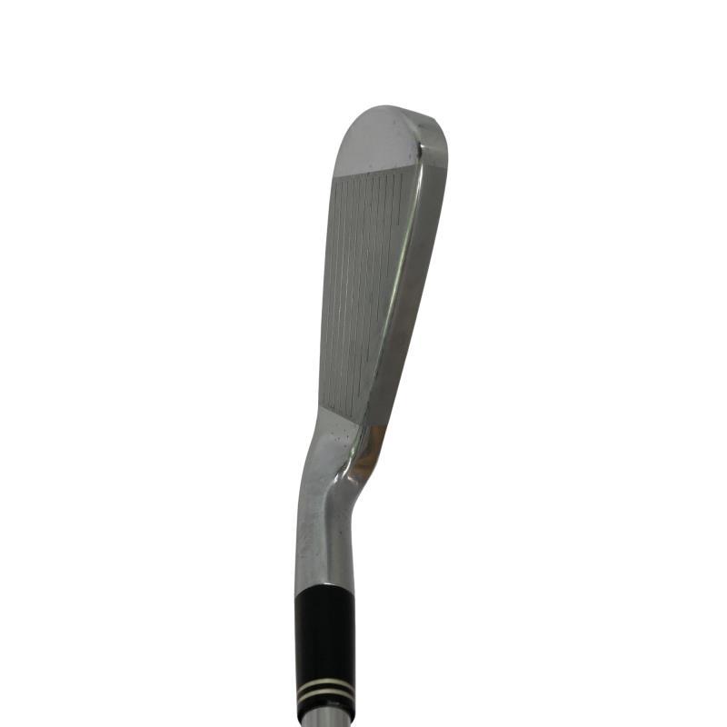 ダンロップ SRIXON Z-UTI U3 ユーティリティ UT フレックスSの画像