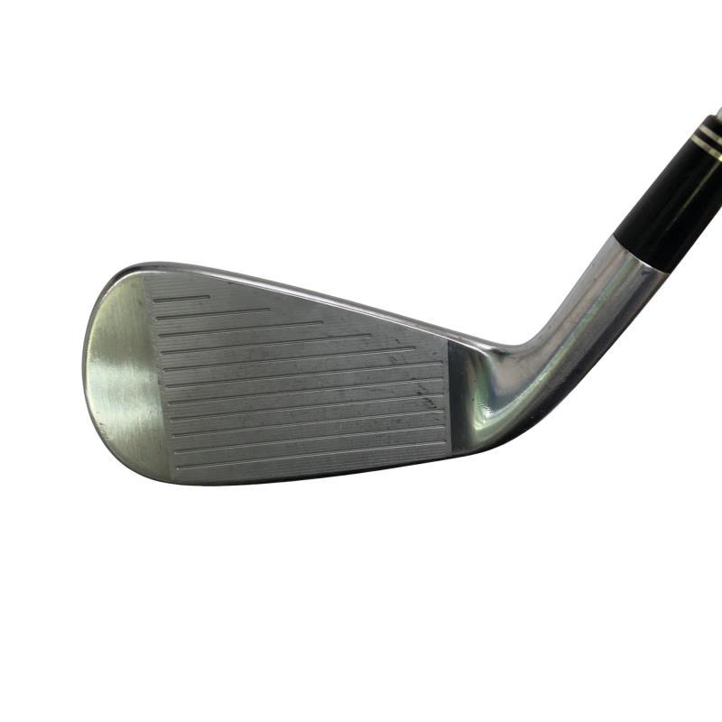ダンロップ SRIXON Z-UTI U3 ユーティリティ UT フレックスSの画像