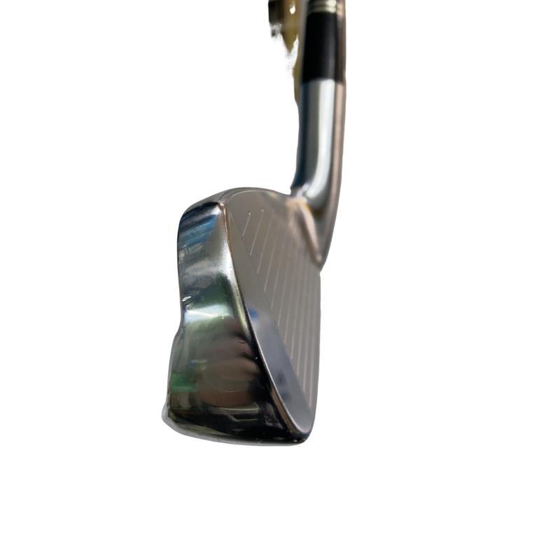 ダンロップ SRIXON Z-UTI U3 ユーティリティ UT フレックスSの画像