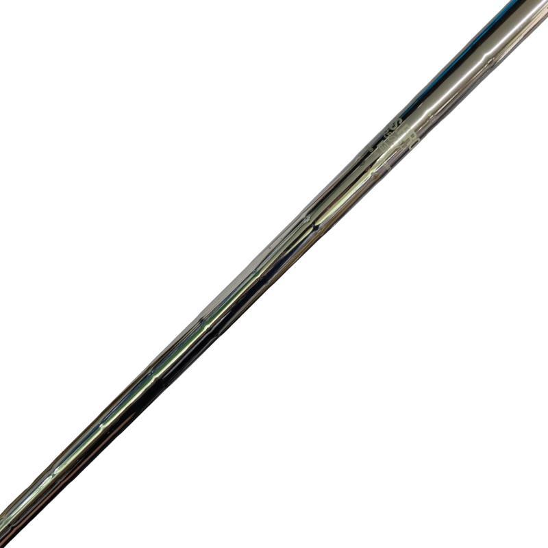 ダンロップ SRIXON Z-UTI U3 ユーティリティ UT フレックスSの画像