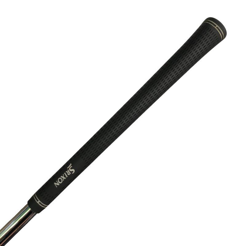 ダンロップ SRIXON Z-UTI U3 ユーティリティ UT フレックスSの画像