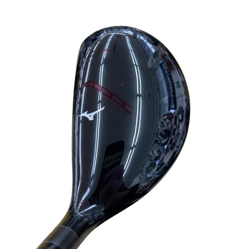 ミズノ Mizuno ST-X 220 U5 ユーティリティ UT フレックスSの画像