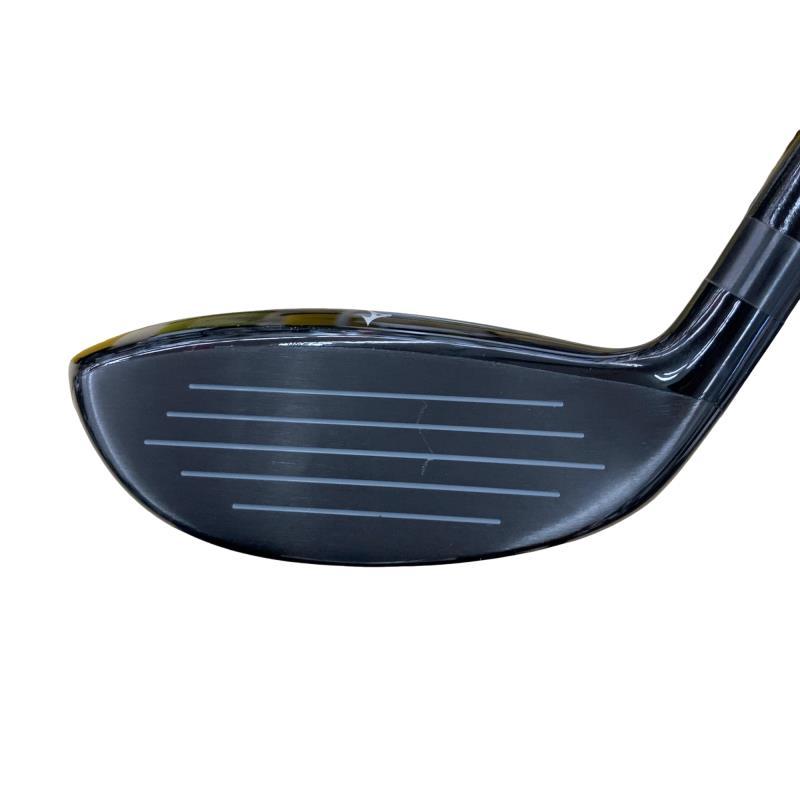 ミズノ Mizuno ST-X 220 U5 ユーティリティ UT フレックスSの画像